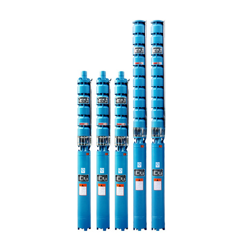 125QJ<a href=http://www.firefoxbattery.com/pump/list/1.html target=_blank class=infotextkey>潛水泵</a>潛污泵