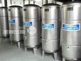 圣博凱斯家用無塔供水器價(jià)格優(yōu)惠，讓您省下水費(fèi)！