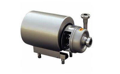 YUY型衛(wèi)生級<a href=http://www.firefoxbattery.com/pump/list/9.html target=_blank class=infotextkey>離心泵</a>