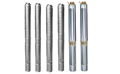 QJ型不銹鋼<a href=http://www.firefoxbattery.com/pump/list/7.html target=_blank class=infotextkey>深井泵</a>