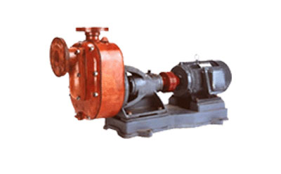 ZS型臥式玻璃鋼<a href=http://www.firefoxbattery.com/pump/list/3.html target=_blank class=infotextkey>自吸泵</a>