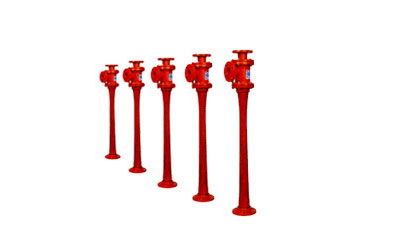 SPB型玻璃鋼水噴射<a href=http://www.firefoxbattery.com/pump/list/8.html target=_blank class=infotextkey>真空泵</a>