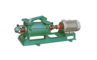 2SK型兩級水環(huán)<a href=http://www.firefoxbattery.com/pump/list/8.html target=_blank class=infotextkey>真空泵</a>