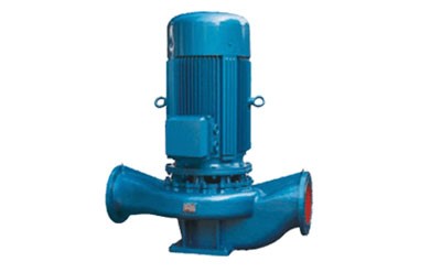 ISG型管道<a href=http://www.firefoxbattery.com/pump/list/9.html target=_blank class=infotextkey>離心泵</a>